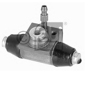 ��� AUDI 80/100/GOLF III/PASSAT B2