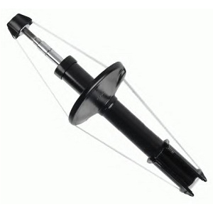 ����������� ���. RENAULT Logan 1.4/1.6 09/04->