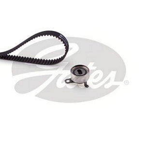 ������+������ ��� TOYOTA