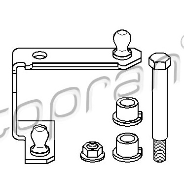 ���.�-� ��������� ������ ������� AUDI/VW