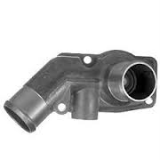 ��������� OPEL