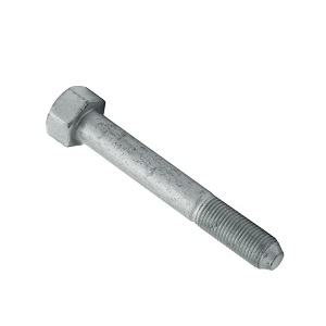 ���� M12 HYUNDAI