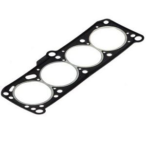 ��������� ������� ����� VW 