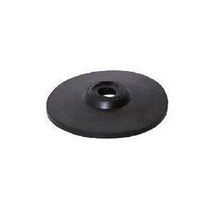 ��������� ������� DAEWOO Nexia