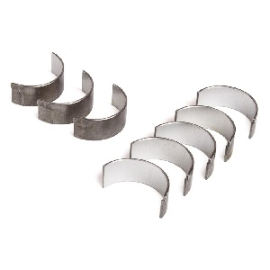 �������� �������� 2101-08(0.5)