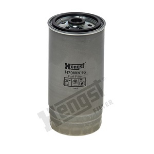 ������ ��������� RENAULT