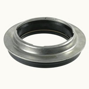 ��������� ����� ������������ KIA Ceed (06-)/HYUNDAI Coupe 01>