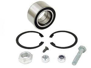 ��������� ������� AUDI/VW Passat 74-88