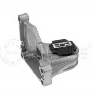 ����� ��������� VOLVO