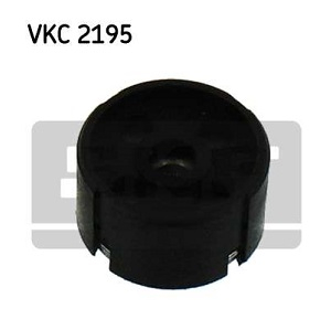 ��������� �������� AUDI A3 I/SKODA/VW GOLF I-IV 1.3-2.0 74-10