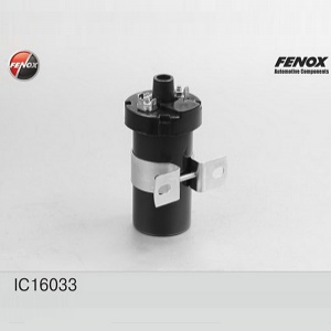 ������� ��������� AUDI 80 78-87 1.3-2.2; 100 82-88 1.8-2.2/VW Golf 86-91 1.0-1.8; Passat 83-96 1 