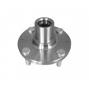 ������� HYUNDAI Accent �����, Atos, Getz, i10, i20/KIA RIO 06-