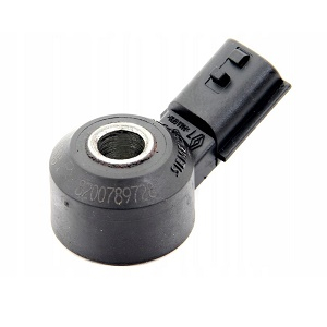 ������ ��������� RENAULT