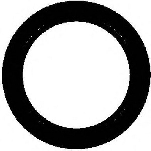 ��������� ���������� ���������� BMW E32/34/38/39 3.0/4.0/4.9 92-03