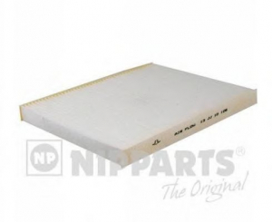 ������ �������� HYUNDAI 