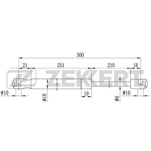 ����������� ��������� VW