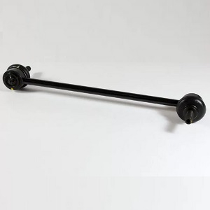 ������ ������������� RENAULT Fluence 