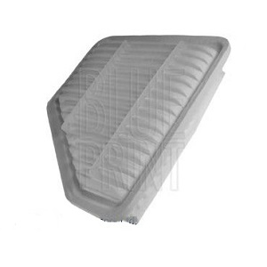 ������ ��������� TOYOTA