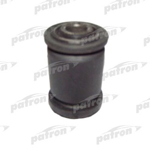 ����������� ������ HYUNDAI Accent 94-00, Accent 94-00 ����.