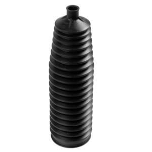 ������� ������� ����� OPEL