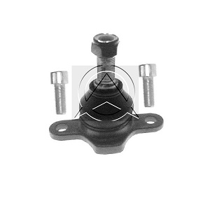 ������� ����� VW T4 ����. 