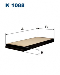 ������ �������� MB/VW 