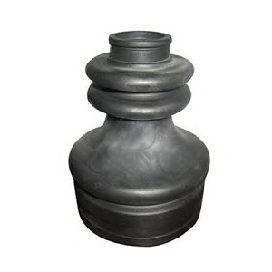 ������� ���� RENAULT 24*68*104