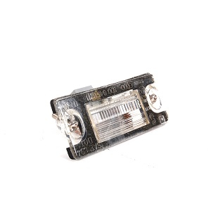 ������ ��������� ��������� ����� AU/VW