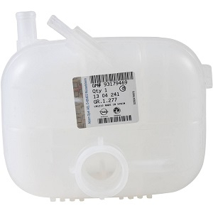 ����� �������������� OPEL