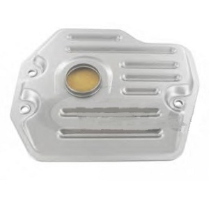 ������ ���� TOYOTA