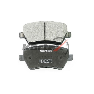 ������� ��������� NISSAN MICRA K12/NOTE/RENAULT DUSTER