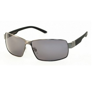 ���� ��������������� Cafa France