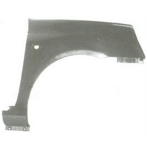 ����� RENAULT 