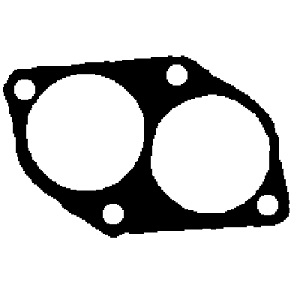 ��������� ��������� DAEWOO ESPERO 2.0 SOHC