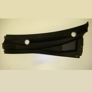 ������ ���������������� KIA/HYUNDAI