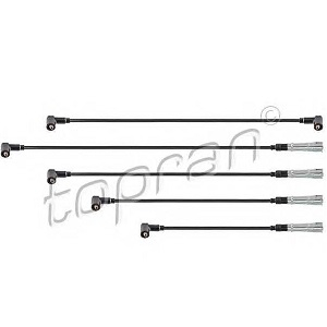 ������� �/�������� AUDI/VW