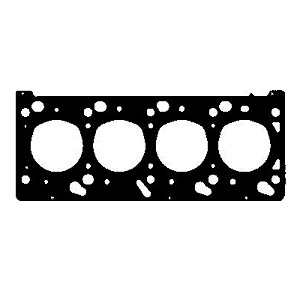 ��������� ��� FORD