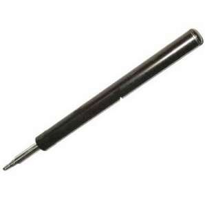 ����������� �������� BMW E30 