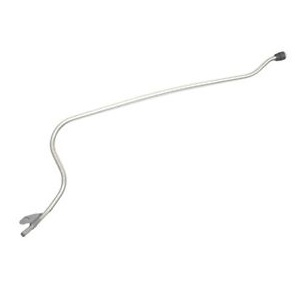 ������ ��� ����� CITROEN/PEUGEOT