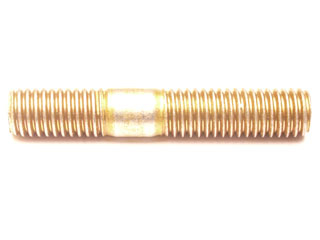 ������� �8�30 ���������� ���������� 2101-07/��� 2108