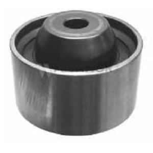 ����� ���������� ������������� ����� MITSUBISHI 