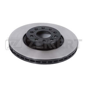 ���� ��������� ���.VW Passat 1.6&2.0FSI/1.9&2.0TDI 05> (� ���������)