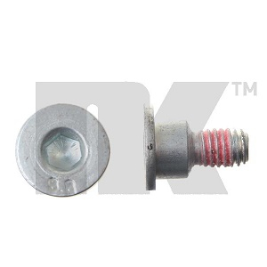 ���� MB E/SLK/C/CLK 93- SCHRAUBEN REP.SATZ