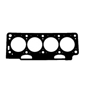 ��������� ��� RENAULT