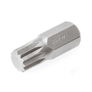 ������� 3/8 SPLINE M8 30��