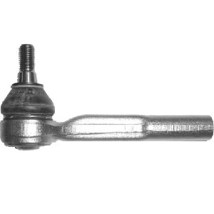 ���������� ������� OPEL ASTRA 