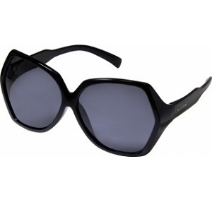 ���� ��������������� 