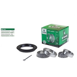 ��������� ������� DAEWOO Espero 91-99, Nexia 95-97