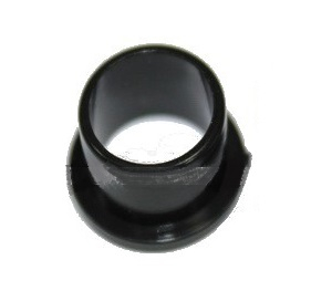 ������ ������ ��������� CHEVROLET