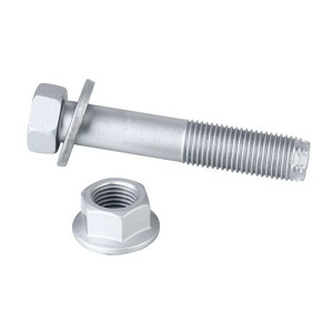 ���� TOYOTA AVENSIS I (97-03), CAMRY V40 (06-11)